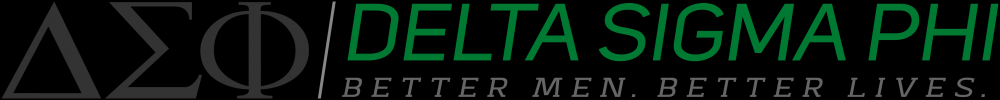 Delta Sigma Phi - Beta Tau Reunion